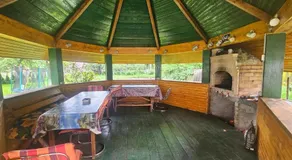Villa Ileana  - Image 3
