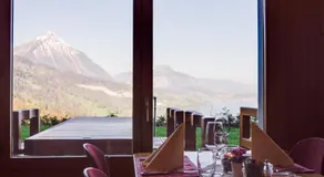 Hotel Meielisalp - Image 3