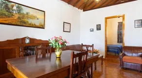Ek Candelaria Araya - Image 5