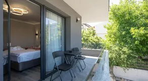 Novum Stay - Pensiune Centrala in Hunedoara - Image 4