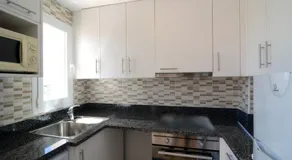 Apartament Arts 2 - Image 4