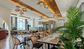 Radiant Hotel and Events - Image 2
