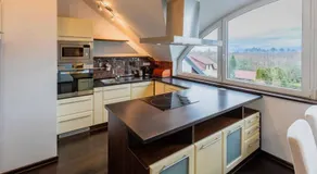 Apartmány Celnice - Image 5