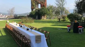Casa Guarnieri - Image 4