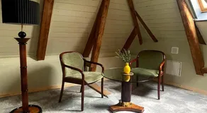 Het Ambachtshuis Warffum - Image 3