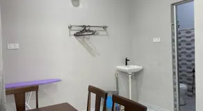 Homestay Lot 9333 Inn - Image 3