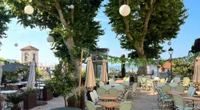 La maison Bohème - Image 4