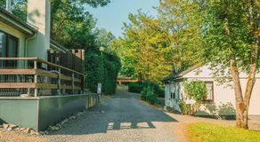 Laissez-vous enchanter par la Vallée de la Meuse - Image 4