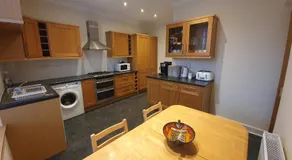 Lovely property in Central Broughty Ferry, Dundee - Image 3