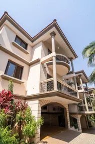 3 bhk villa2 - Image 4