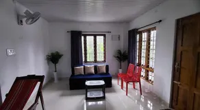 Dalevista - Image 2