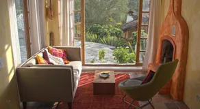INTIYAYA - Boutique Lodge - Image 3