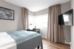 Reykjavík Central Guesthouse - Image 2