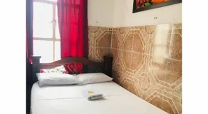 Hotel La Palma Girardot - Image 3