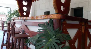 Portal De Los Valles - Image 3