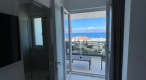 Hotel Diadema - Image 4
