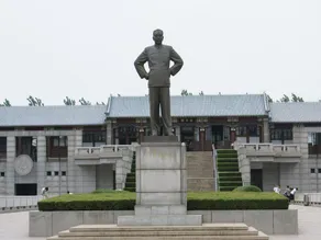 Zhefei Hotel (Huai'an Huaxin Mall) - Image 5