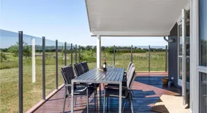 Three-Bedroom Holiday Home In Jerup - Image 3
