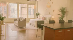 Loft in Downtown Los Angeles - Image 2