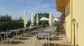 Hostal Avi Pep - Image 3