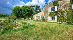 Chateau Ysard - Image 4