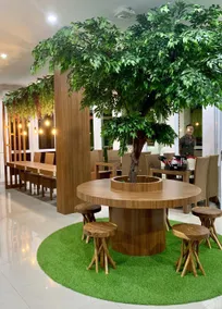 Voxstay Karawang - Image 3
