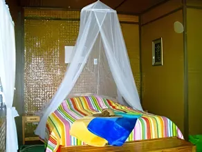 67th Heaven Holiday Resort - Image 4