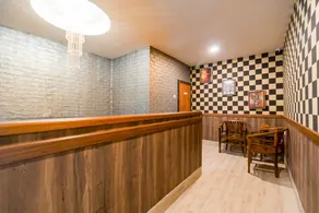 RedDoorz Plus near Nagoya Hill Batam 6 - Image 2