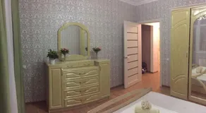 Apartment Mangilik Yel 51, ЭКСПО, Mega Silky Way - Image 4