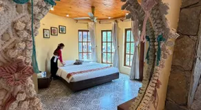 Mai Chau 4 Seasons Hotel & Resort - Image 5