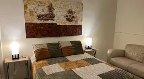 Karakter Inmuebles, VF Department - Image 2