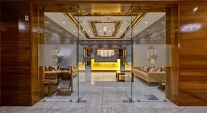HOTEL FLOURISH INTERNATIONAL - Image 3