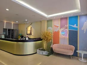 One Point Inn King Centre - Image 4