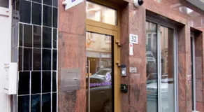Hôtel JJ32 Luxembourg Centre Gare - Image 4