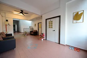 First Star Homestay - Image 3