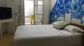 Casa De La Luz - Guesthouse - Image 2