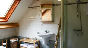 De Loteling - Image 2