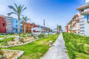 porto matrouh-original - Image 2
