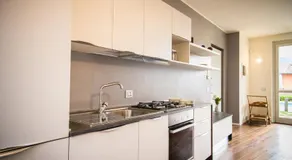 Maison Casa Lavanda - Image 4