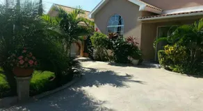 Caribbean Estate AJ - Image 3