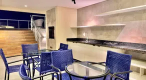 Flat 205 Miray Exclusice - Image 4