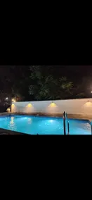 Luxury Villa with Pvt Pool Khopoli - Image 3