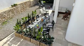 Leuca Santa Maria - Image 5