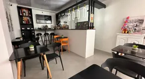 Vicente Aguirre Rooms - Image 2
