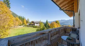 Pension Hofweyer - Image 4