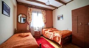 Mprizis Rooms - Image 2