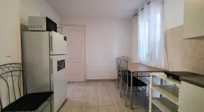 Villa Napsugár - Image 3