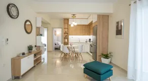 Luxury Studio in Vonitsa - Image 2