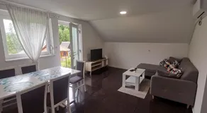 Apartment Barica - Image 2