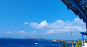 Marisini Sea View - Image 4